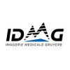 idmg---imagerie-diagnostique-medicale-gruyere