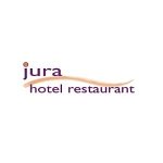 hotel-restaurant-jura-bruegg-b-biel