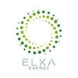 elka-energy-sarl