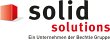 solid-solutions-ag