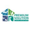 premium-solution-cm-sarl