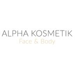 alpha-kosmetik-fett-cellulite