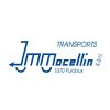 mocellin-transports-sarl
