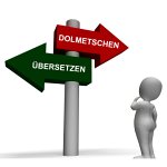 mg-dolmetschen-uebersetzen
