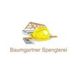 baumgartner-spenglerei