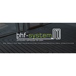 bhf-system-gmbh
