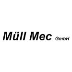 muell-mec-gmbh