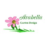 arabella-garten-design
