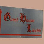 guest-house-liechti-lotzwil