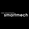 smartmech-ag-cnc-zerspanungstechnik