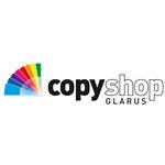 copyshop-glarus-gmbh