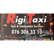 rigi-taxi-24