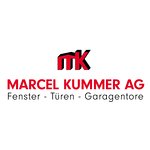 marcel-kummer-ag