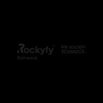 rockyfy-schweiz