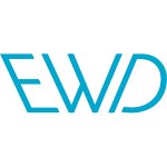 ewd-elektrizitaetswerk-davos-ag