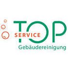 the-top-service-gmbh