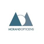 morand-opticiens