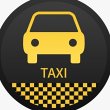 stadt-taxi-burgdorf