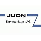 juon-elektroanlagen-ag
