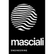 masciali-engineering-gmbh