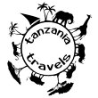 tanzania-travels-voyages-safaris-en-tanzanie