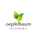 oepfelbaum-recherswil-ag-das-einzigartige-pflegeheim-im-wasseramt