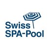 swiss-spa-pool-biodesign