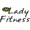 lady-fitness-gmbh