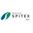 spitex-aare