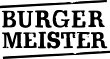 burgermeister-gerbergasse-basel