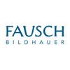 fausch-bildhauer