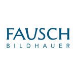 fausch-bildhauer-ag