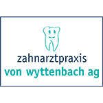 zahnarztpraxis-von-wyttenbach-ag