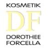 kosmetik-df-dorothee-forcella