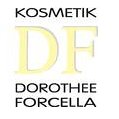 kosmetik-df-dorothee-forcella
