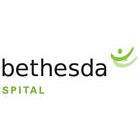bethesda-spital-basel