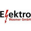 elektro-wasmer-gmbh