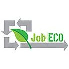 job-eco-sa