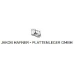 jakob-hafner-plattenleger-gmbh