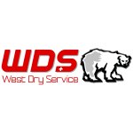 west-dry-service-wds-sarl