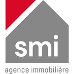 smi-sa-service-management-immobilier