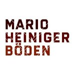 heiniger-mario-gmbh