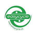 easycycle-sarl