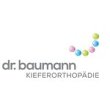 dr-baumann-kieferorthopaedie-ag-zahnspange-st-gallen