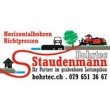 staudenmann-ag-bohrtec