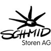 schmid-storen-ag