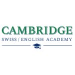 cambridge-academy