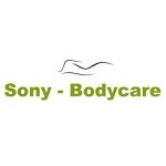 sony-bodycare