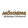 moesching-kuechenbau-ag