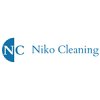 niko-cleaning